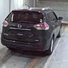 nissan x-trail 2015 -NISSAN--X-Trail HNT32-100631---NISSAN--X-Trail HNT32-100631- image 6