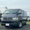 toyota hiace-van 2010 -TOYOTA--Hiace Van ADF-KDH201V--KDH201-0058168---TOYOTA--Hiace Van ADF-KDH201V--KDH201-0058168- image 1