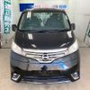 nissan vanette-van 2018 YAMAKATSU_VM20-124390 image 5