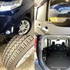 toyota roomy 2020 -TOYOTA--Roomy DBA-M900A--M900A-0474038---TOYOTA--Roomy DBA-M900A--M900A-0474038- image 7