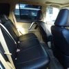 toyota land-cruiser-prado 2015 -TOYOTA--Land Cruiser Prado CBA-TRJ150W--TRJ150-0061990---TOYOTA--Land Cruiser Prado CBA-TRJ150W--TRJ150-0061990- image 7