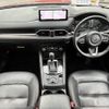 mazda cx-5 2022 CFJ1819337 image 2