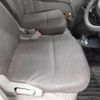 mazda scrum-van 2019 CFJ1830333 image 13