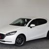 mazda demio 2019 -MAZDA--MAZDA2 6BA-DJLFS--707611---MAZDA--MAZDA2 6BA-DJLFS--707611- image 3