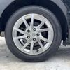 toyota prius-α 2014 CFJ1863348 image 13