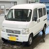 honda acty-van 2014 -HONDA 【宮崎 480ぬ3522】--Acty Van HH6-1906710---HONDA 【宮崎 480ぬ3522】--Acty Van HH6-1906710- image 1
