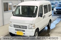 honda acty-van 2014 -HONDA 【宮崎 480ぬ3522】--Acty Van HH6-1906710---HONDA 【宮崎 480ぬ3522】--Acty Van HH6-1906710-
