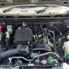suzuki jimny-sierra 2021 -SUZUKI--Jimny Sierra 3BA-JB74W--JB74W-130493---SUZUKI--Jimny Sierra 3BA-JB74W--JB74W-130493- image 16