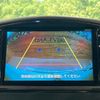 nissan elgrand 2018 -NISSAN--Elgrand DBA-TE52--TE52-094965---NISSAN--Elgrand DBA-TE52--TE52-094965- image 5