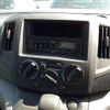 nissan nv200-vanette 2017 -NISSAN--NV200 DBF-VM20--VM20-113516---NISSAN--NV200 DBF-VM20--VM20-113516- image 13