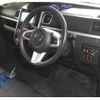 daihatsu tanto 2019 quick_quick_DBA-LA600S_LA600S-0742856 image 3