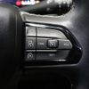jeep compass 2021 CFJ1858880 image 15