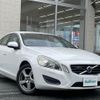 volvo s60 2012 CFJ1840959 image 1