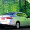 nissan sylphy 2018 quick_quick_TB17_032778 image 2