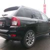 jeep compass 2013 -CHRYSLER--Jeep Compass ABA-MK4924--1C4NJDDB6ED576715---CHRYSLER--Jeep Compass ABA-MK4924--1C4NJDDB6ED576715- image 5