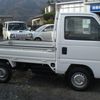 honda acty-truck 1997 0484bd89dbc8d9d7d79f88edb0adc815 image 4