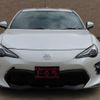 toyota 86 2016 CFJ1858259 image 4