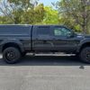 ford f350 2013 GOO_NET_EXCHANGE_0707911A30250520W001 image 13