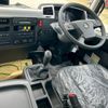 mitsubishi-fuso fighter 2025 -MITSUBISHI--Fuso Fighter 2KG-FK72F--FK72F-***491---MITSUBISHI--Fuso Fighter 2KG-FK72F--FK72F-***491- image 21