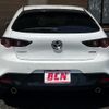 mazda mazda3 2023 CFJ1583641 image 23