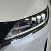 nissan note 2021 -NISSAN--Note 6AA-E13--E13-017785---NISSAN--Note 6AA-E13--E13-017785- image 12