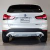 bmw x1 2021 -BMW--BMW X1 3DA-AD20--WBA32AD0805T36776---BMW--BMW X1 3DA-AD20--WBA32AD0805T36776- image 5