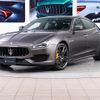 maserati quattroporte 2022 quick_quick_MQP30_ZAMYP56C001381183 image 1