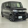 honda n-box 2018 -HONDA--N BOX DBA-JF3--JF3-1170993---HONDA--N BOX DBA-JF3--JF3-1170993- image 1