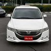 honda odyssey 2013 CFJ1549436 image 12