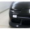 nissan 180sx 1993 CFJ1420257 image 12