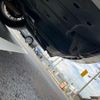 toyota camry 2012 -TOYOTA--Camry DAA-AVV50--AVV50-1017871---TOYOTA--Camry DAA-AVV50--AVV50-1017871- image 8