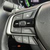 honda insight 2020 -HONDA--Insight 6AA-ZE4--ZE4-1008958---HONDA--Insight 6AA-ZE4--ZE4-1008958- image 24