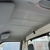 honda acty-truck 2007 CFJ1540022 image 17