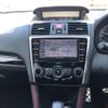 subaru levorg 2016 CFJ1649849 image 4