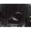 subaru outback 2022 CFJ1750442 image 12