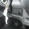 nissan nv200-vanette 2010 -NISSAN--NV200 VM20--011912---NISSAN--NV200 VM20--011912- image 12