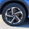 mitsubishi eclipse-cross 2020 quick_quick_5LA-GL3W_GL3W-0300994 image 14