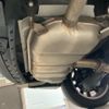 mazda cx-8 2019 CFJ1834641 image 25