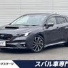 subaru levorg 2023 quick_quick_VNH_VNH-007162 image 1
