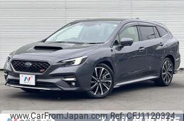 subaru levorg 2023 quick_quick_VNH_VNH-007162