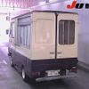 toyota quick-delivery 1989 -TOYOTA 【静岡 800ｽ7134】--QuickDelivery Van LH80VHｶｲ--LH80-0024566---TOYOTA 【静岡 800ｽ7134】--QuickDelivery Van LH80VHｶｲ--LH80-0024566- image 2