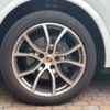 porsche cayenne 2020 CFJ1775519 image 15