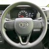 daihatsu hijet-cargo 2023 quick_quick_3BD-S700V_S700V-0090784 image 11