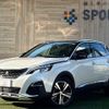 peugeot 3008 2017 -PEUGEOT--Peugeot 3008 ABA-P845G01--VF3M45GZWHS132219---PEUGEOT--Peugeot 3008 ABA-P845G01--VF3M45GZWHS132219- image 1