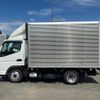 mitsubishi-fuso canter 2021 -MITSUBISHI--Canter 2RG-FBA20--FBA20-***976---MITSUBISHI--Canter 2RG-FBA20--FBA20-***976- image 5