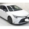 toyota corolla-touring-wagon 2023 quick_quick_5BA-MZEA17W_MZEA17-0002212 image 1