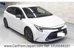 toyota corolla-touring-wagon 2023 quick_quick_5BA-MZEA17W_MZEA17-0002212