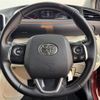 toyota sienta 2015 CFJ1589923 image 18