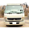 mitsubishi-fuso fighter 2013 GOO_NET_EXCHANGE_0403477A30241230W002 image 8