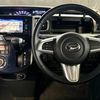 daihatsu tanto 2016 CARSENSOR_JP_AU6303351754 image 30